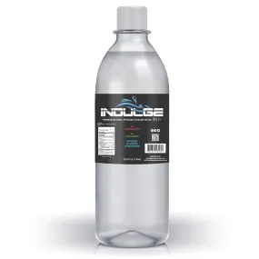 1 LITER BOTTLE (12)