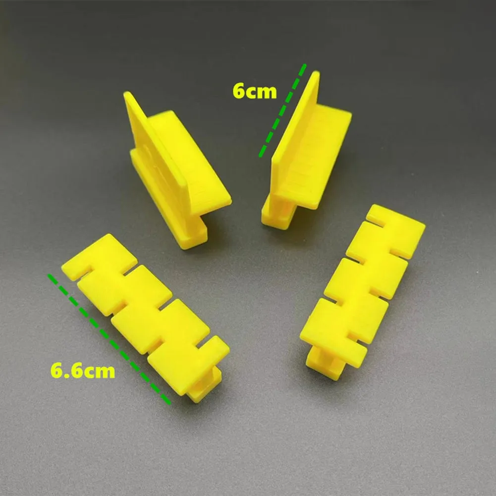 10Pcs Car Paintless Dent Repair Tool Paintless Dent Removal Kit