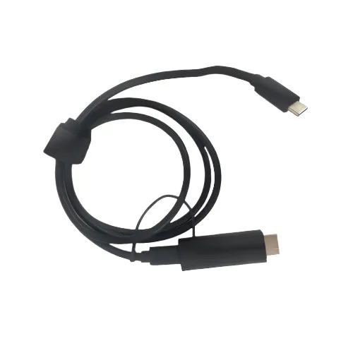 1.2m MTouch II HDMI Adapter USB HDMI AM to Type-C YEA-USB-HDMI-1.2M