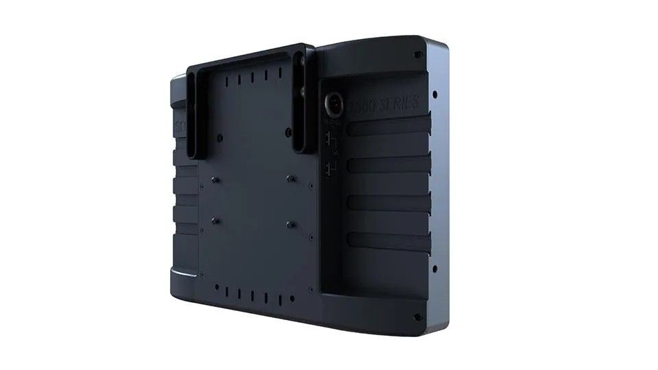 1303 HDR Production Monitor - B-Stock