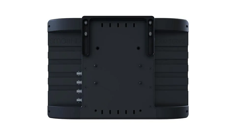 1303 HDR Production Monitor - B-Stock