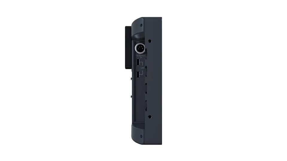 1303 HDR Production Monitor - B-Stock