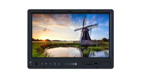 1303 HDR Production Monitor