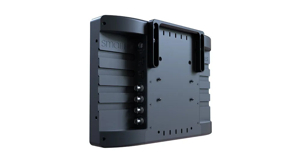 1303 HDR Production Monitor