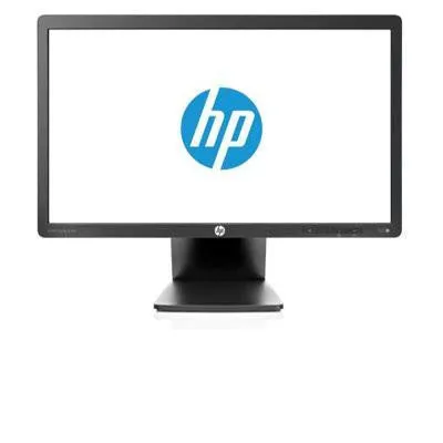 20" E201 Elite Display Led