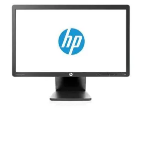 20" E201 Elite Display Led