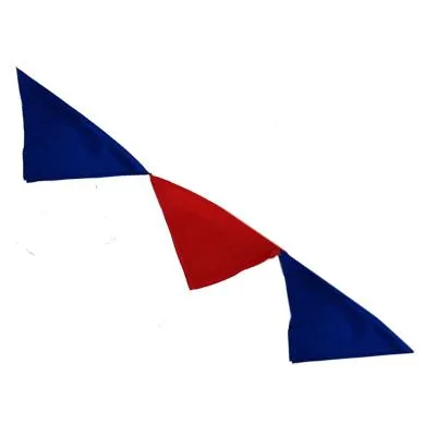 20th Century Silks 18"