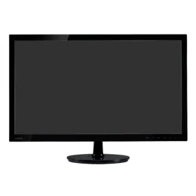 22" LCD Monitor