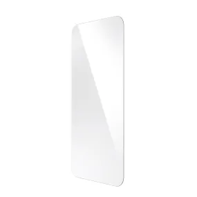 3-Pack of Premium Tempered Glass Screen Protectors for Samsung Galaxy S22 
