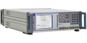 3260B Wayne Kerr Analyzer Used
