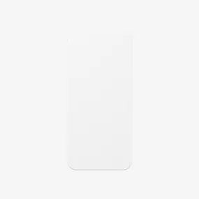 3D Tempered Glass for Phone (2a) - Clear