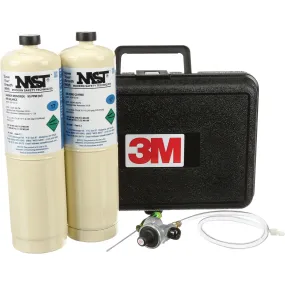 3M™ Calibration Kit