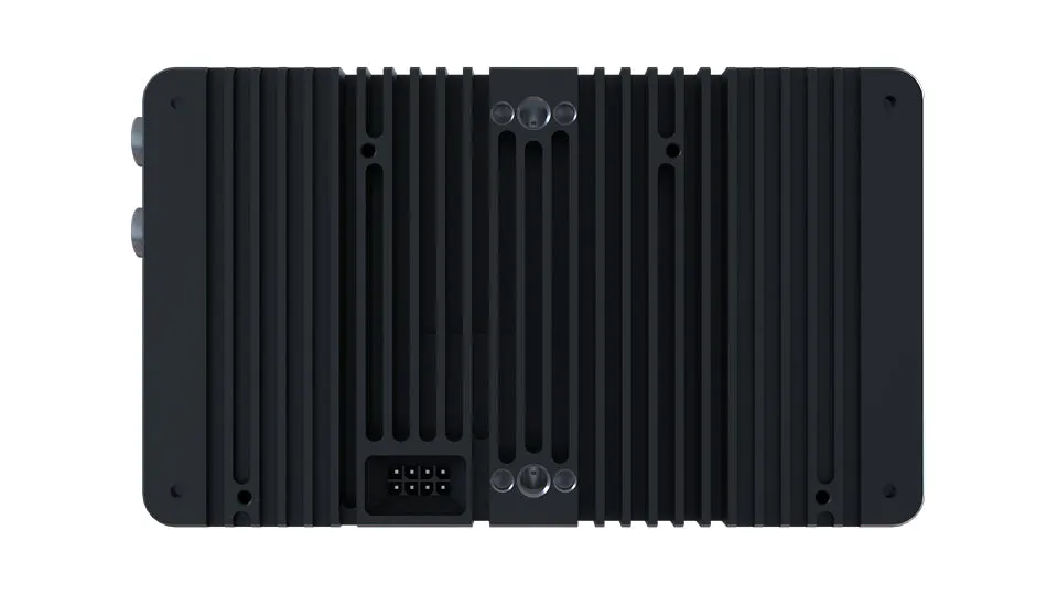 503 UltraBright On-Camera Monitor