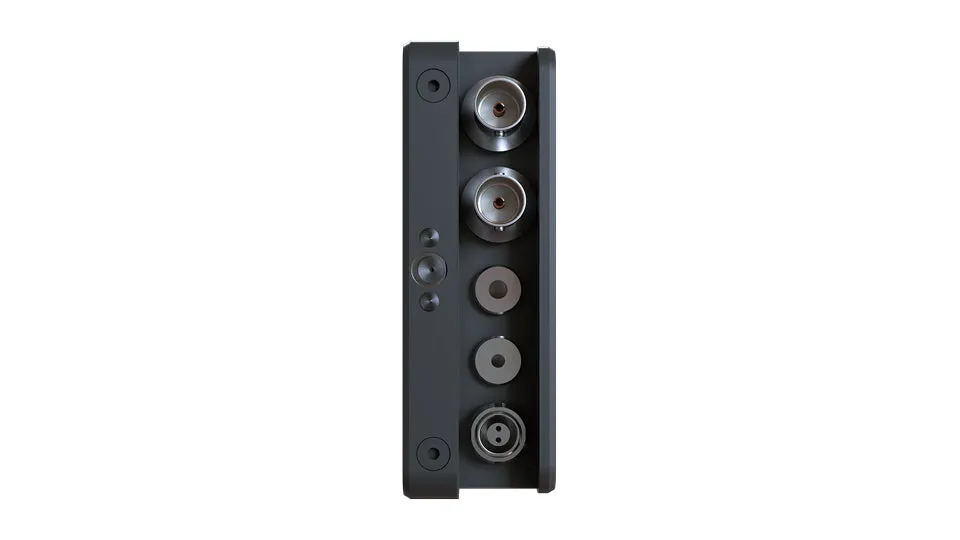 503 UltraBright On-Camera Monitor