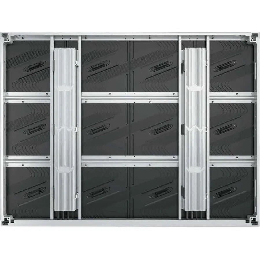 Absen A1021 Digital Signage Display C6610-0-01