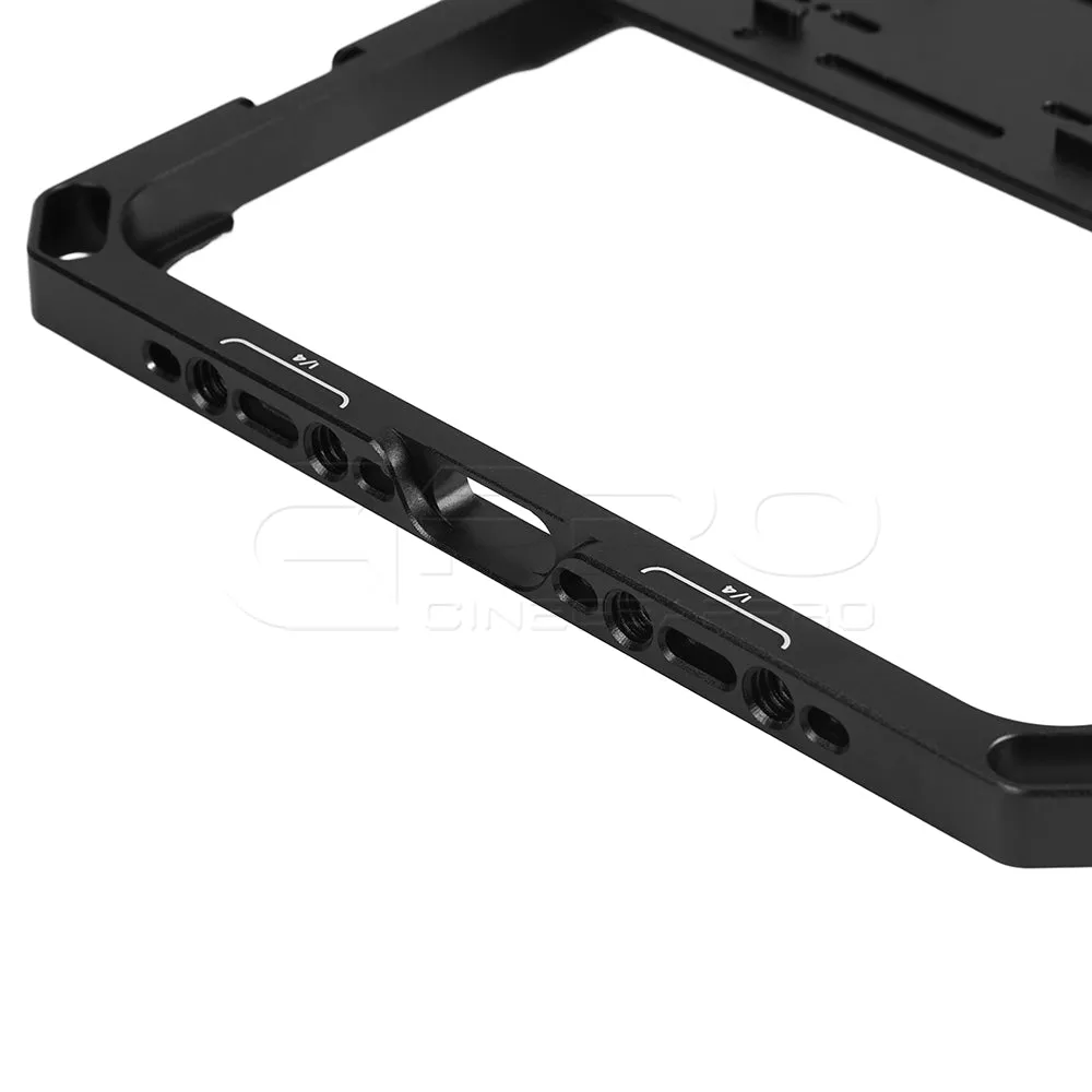 Accsoon iPad Mini 6 Cage
