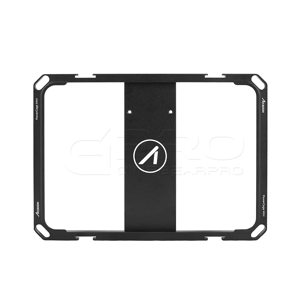 Accsoon iPad Mini 6 Cage