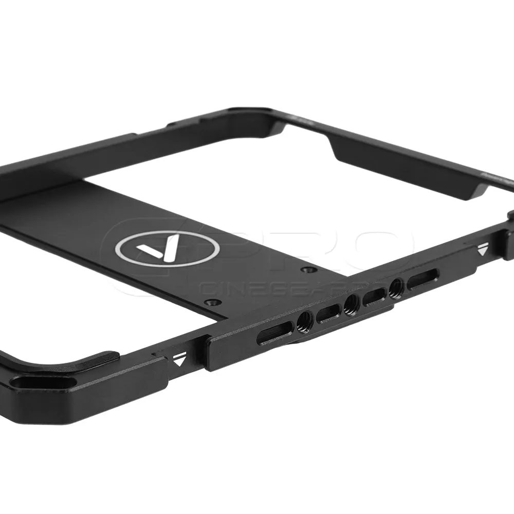Accsoon iPad Mini 6 Cage