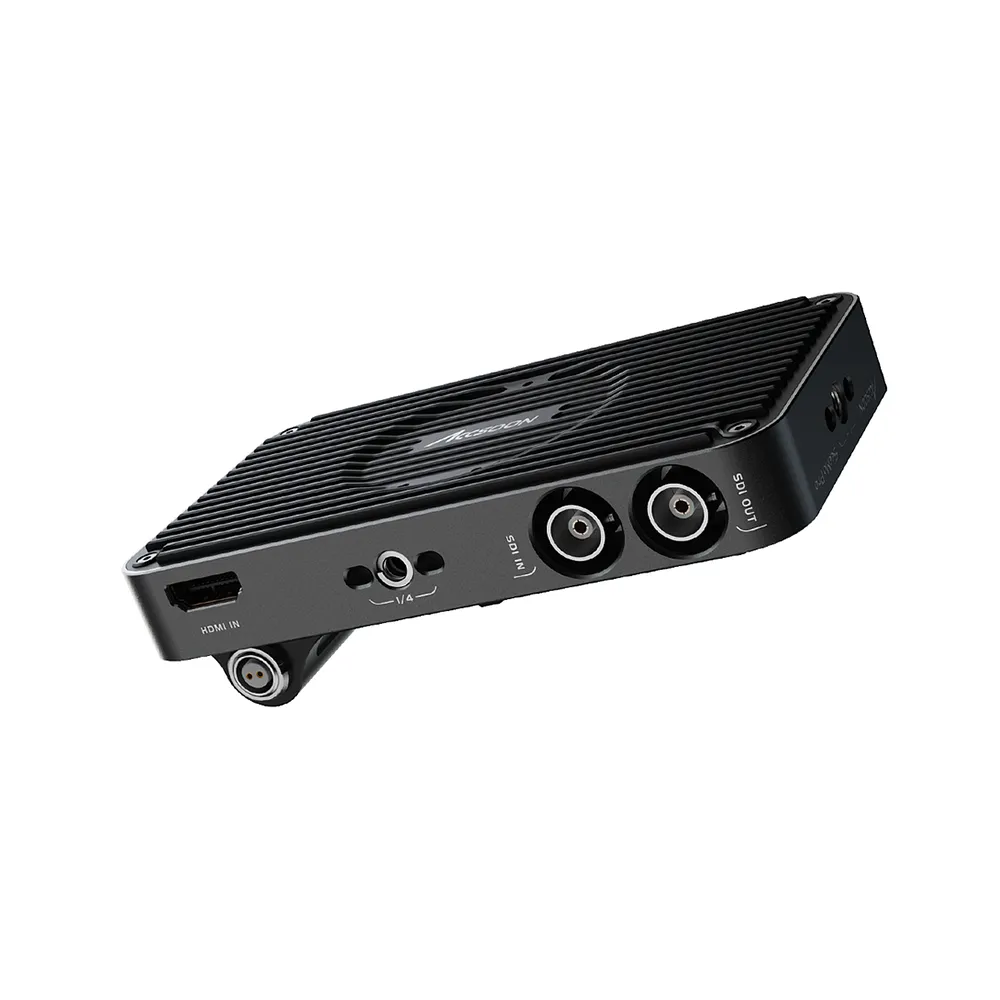 Accsoon SeeMo Pro SDI/HDMI iOS Video Adapter