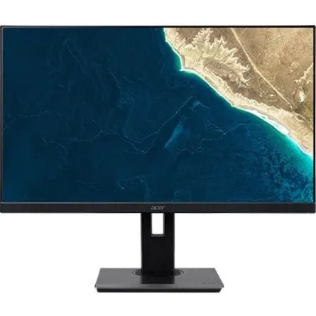 Acer UM.PB7AA.001 28" B7 Series 4K 16:9 UHD HDR Adaptive-Sync IPS Monitor