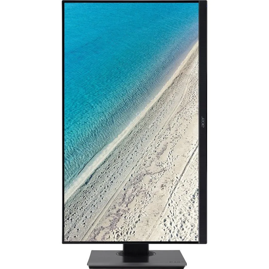 Acer UM.PB7AA.001 28" B7 Series 4K 16:9 UHD HDR Adaptive-Sync IPS Monitor