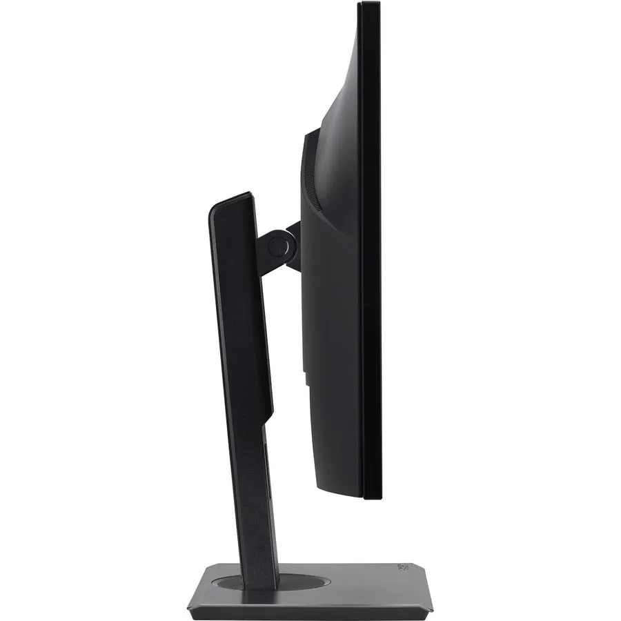 Acer UM.PB7AA.001 28" B7 Series 4K 16:9 UHD HDR Adaptive-Sync IPS Monitor