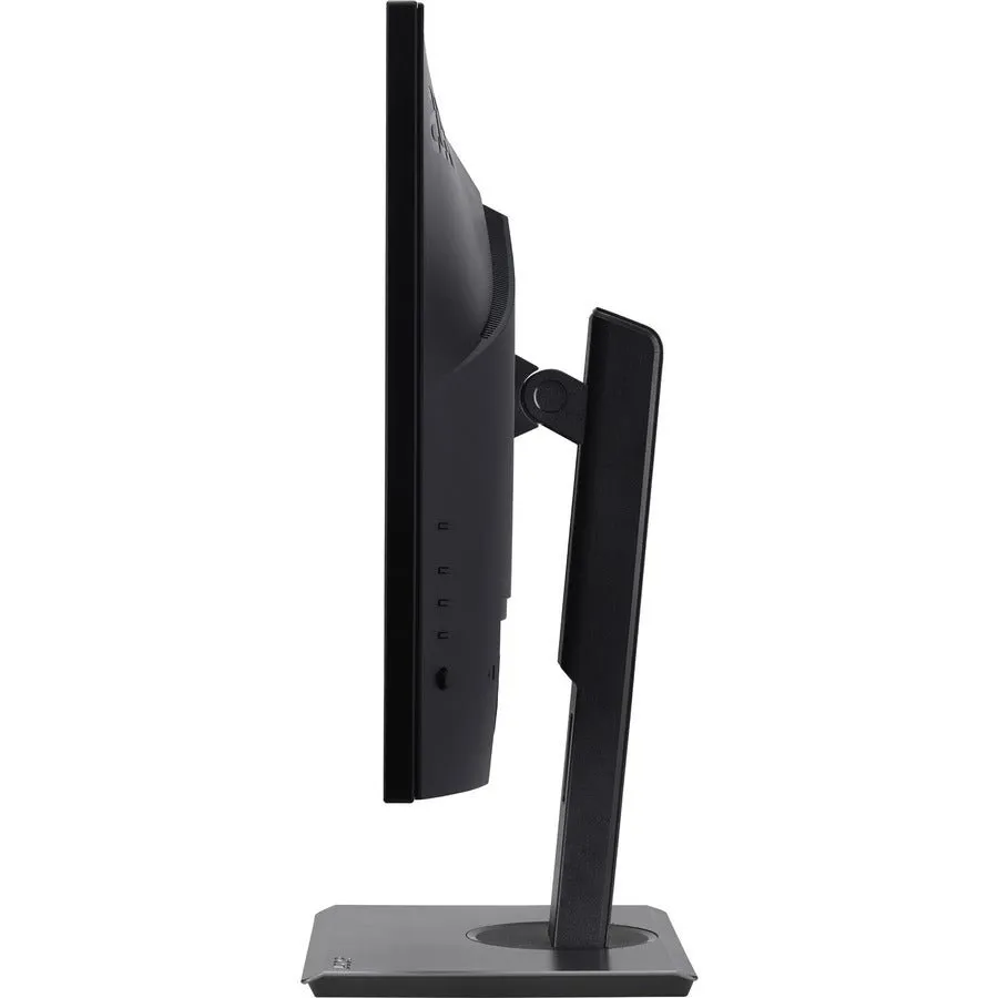 Acer UM.PB7AA.001 28" B7 Series 4K 16:9 UHD HDR Adaptive-Sync IPS Monitor