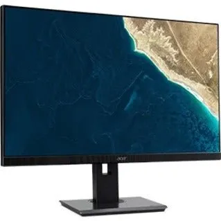 Acer UM.PB7AA.001 28" B7 Series 4K 16:9 UHD HDR Adaptive-Sync IPS Monitor