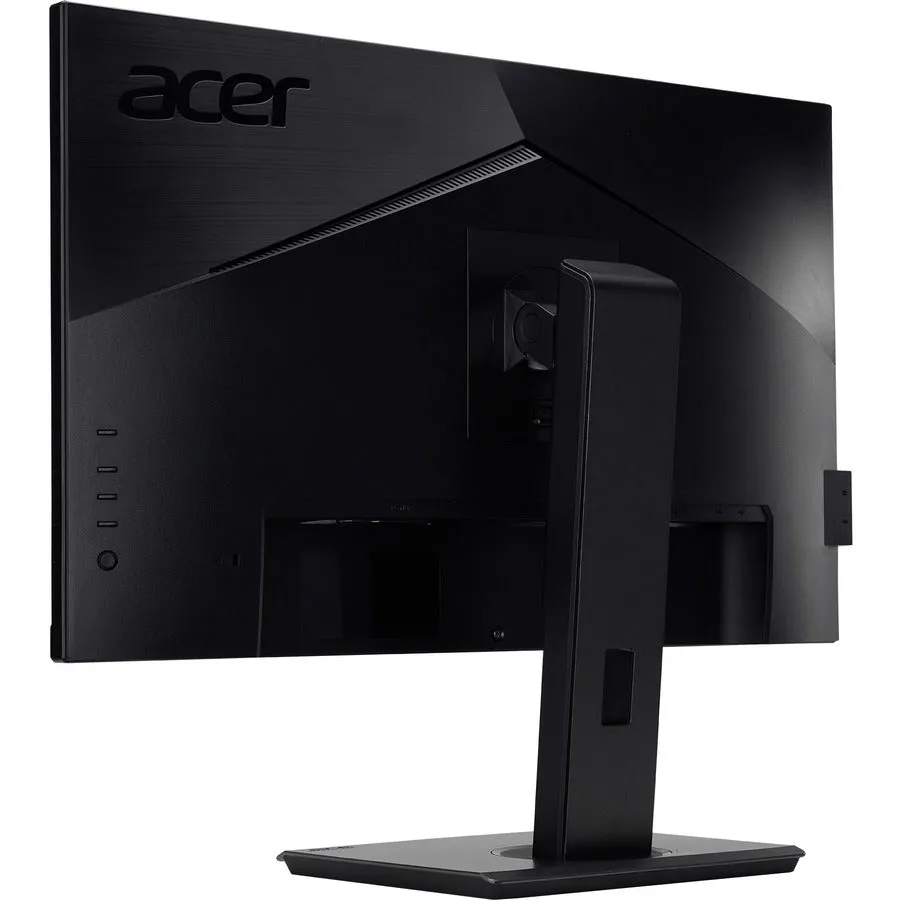 Acer UM.PB7AA.001 28" B7 Series 4K 16:9 UHD HDR Adaptive-Sync IPS Monitor