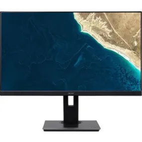 Acer UM.PB7AA.001 28" B7 Series 4K 16:9 UHD HDR Adaptive-Sync IPS Monitor
