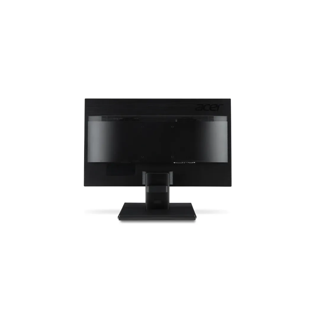 Acer V226HQLbid 21.5" 5ms 250nits Monitor