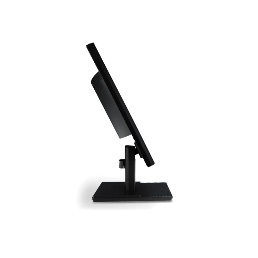 Acer V226HQLbid 21.5" 5ms 250nits Monitor