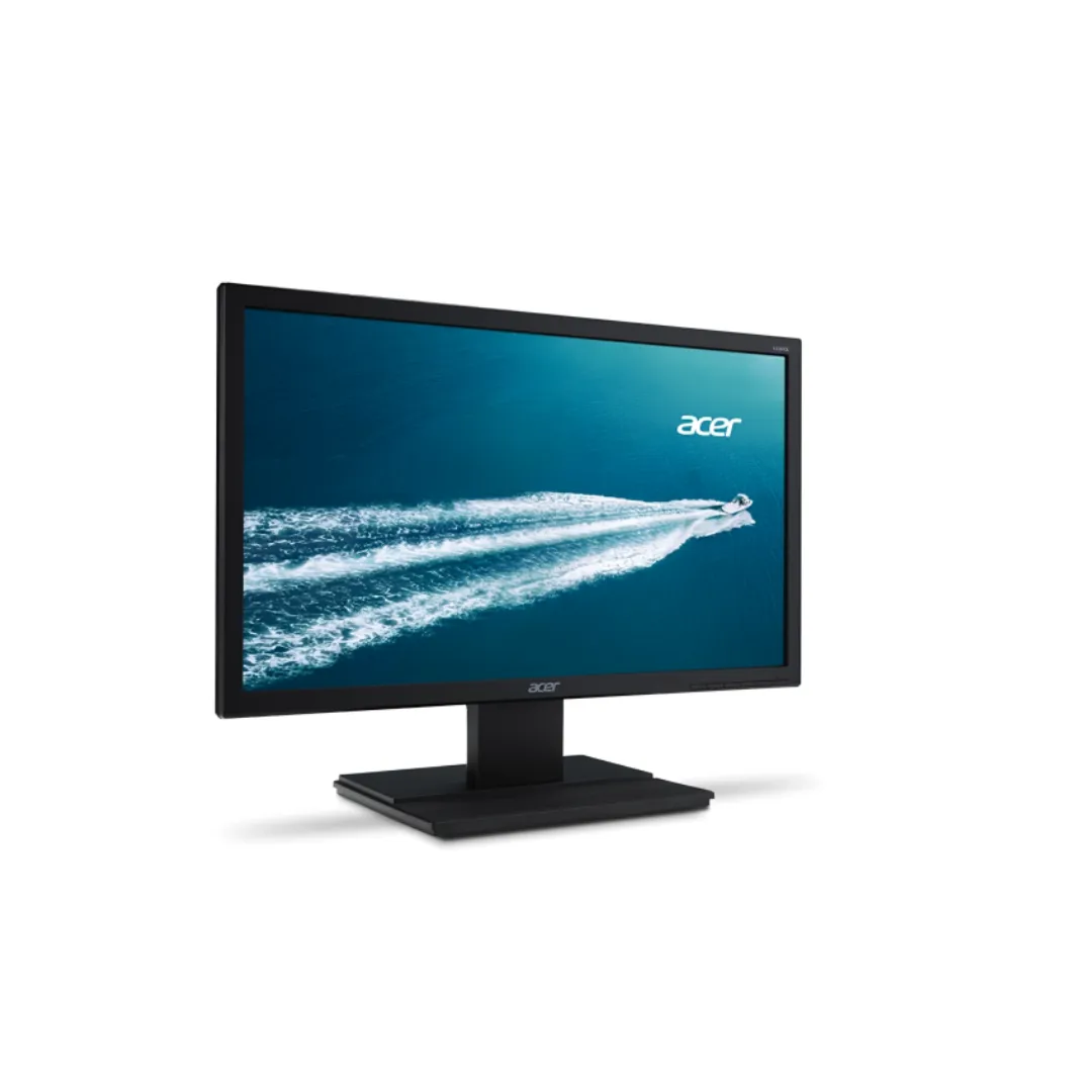 Acer V226HQLbid 21.5" 5ms 250nits Monitor