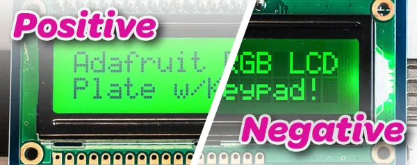 Adafruit RGB 16x2 LCD and Keypad Kit for Raspberry Pi