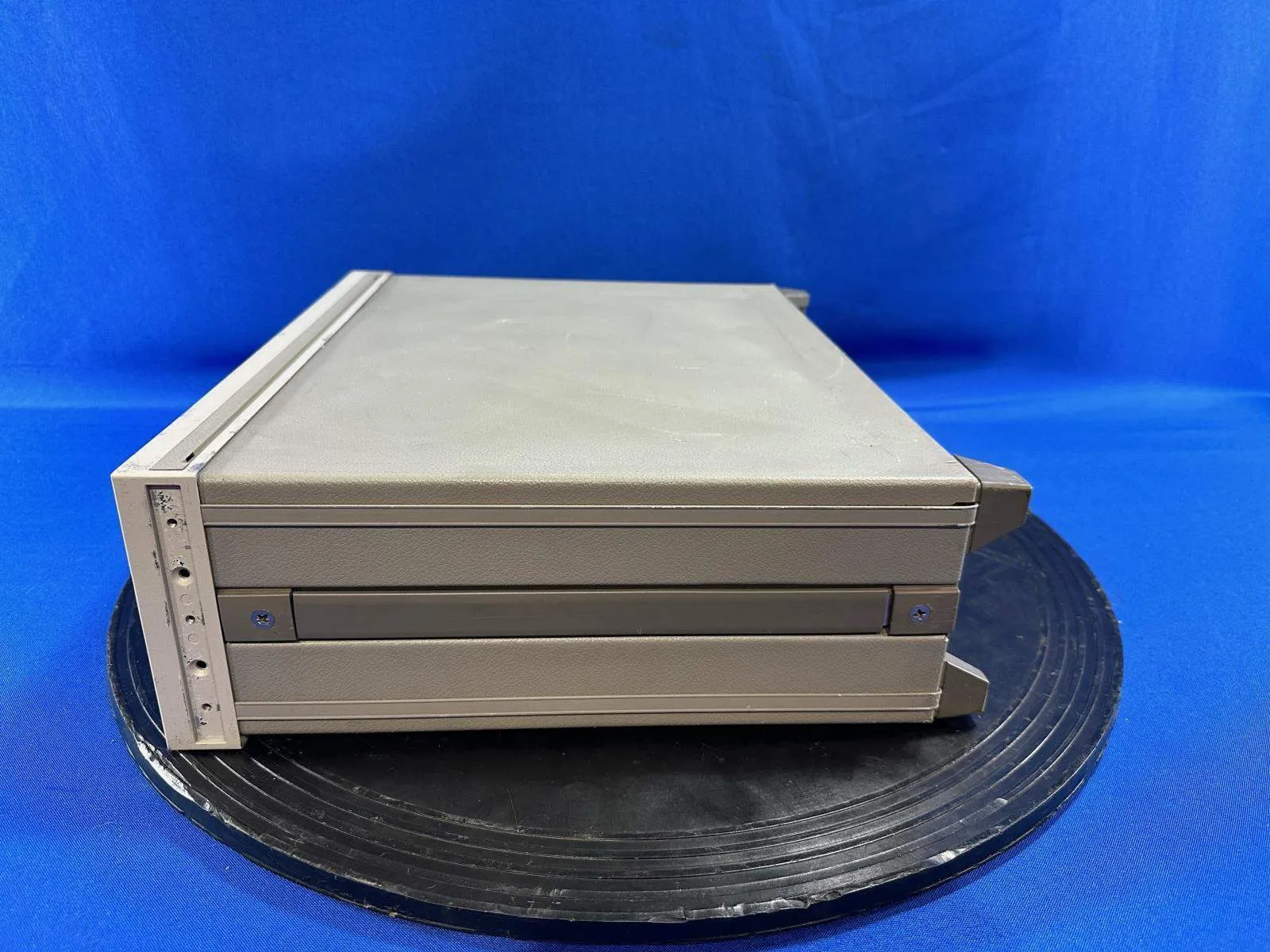 Agilent 5351B Frequency Counter
