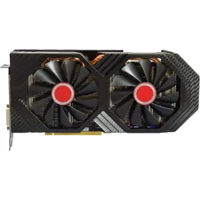 AMD Radeon RX 590 Graphics Card