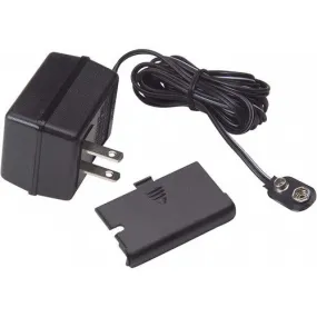 American Marine PINPOINT AC Adapter Kit (220V)