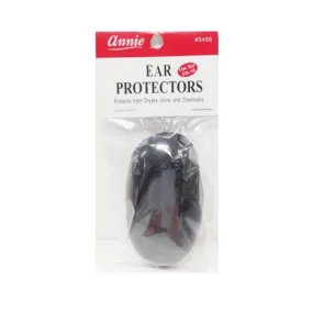 ANNIE Ear Protectors #5458