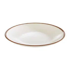 APS Lagoon Flat Plate 200mm
