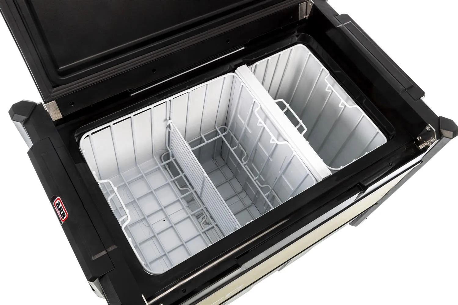 ARB Zero Series Fridge Freezers 10802692