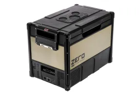 ARB Zero Series Fridge Freezers 10802692