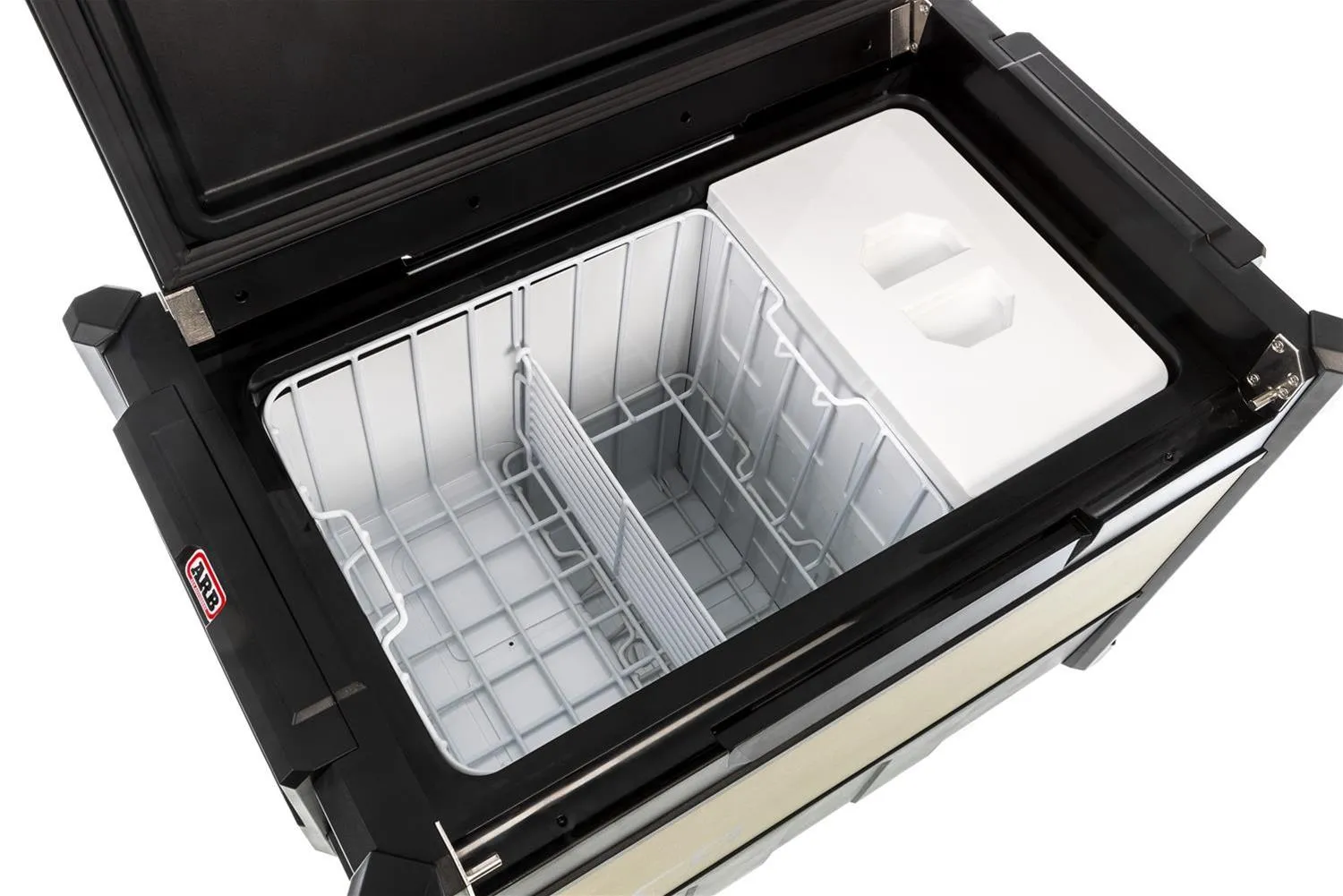ARB Zero Series Fridge Freezers 10802692
