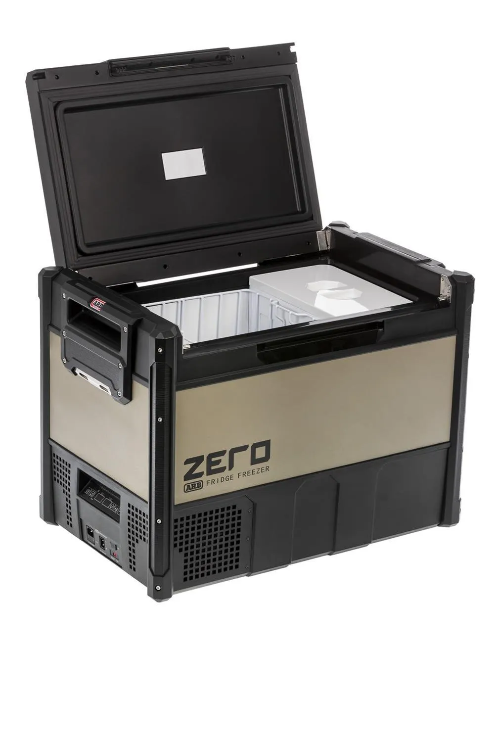ARB Zero Series Fridge Freezers 10802692