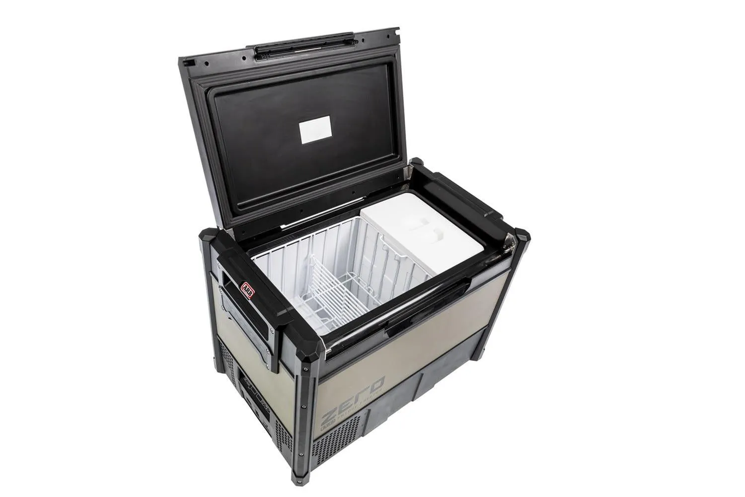 ARB Zero Series Fridge Freezers 10802692
