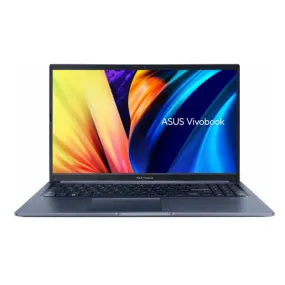 Asus Vivobook 15 Intel Core i5-1235U 12th Gen Processor Laptop X1502ZA-EJ532WS