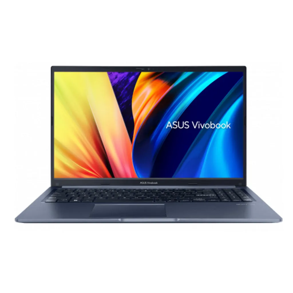 Asus Vivobook 15 Intel Core i5-1235U 12th Gen Processor Laptop X1502ZA-EJ532WS
