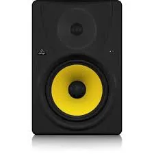 Behringer Truth B1031A 8 inch Powered Studio Monitor