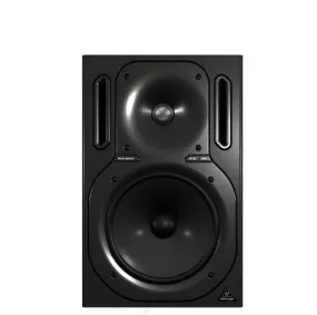 Behringer Truth B2031A PC 8.75" Powered Studio Monitor