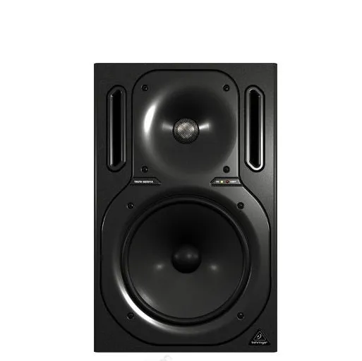 Behringer Truth B2031A PC 8.75" Powered Studio Monitor