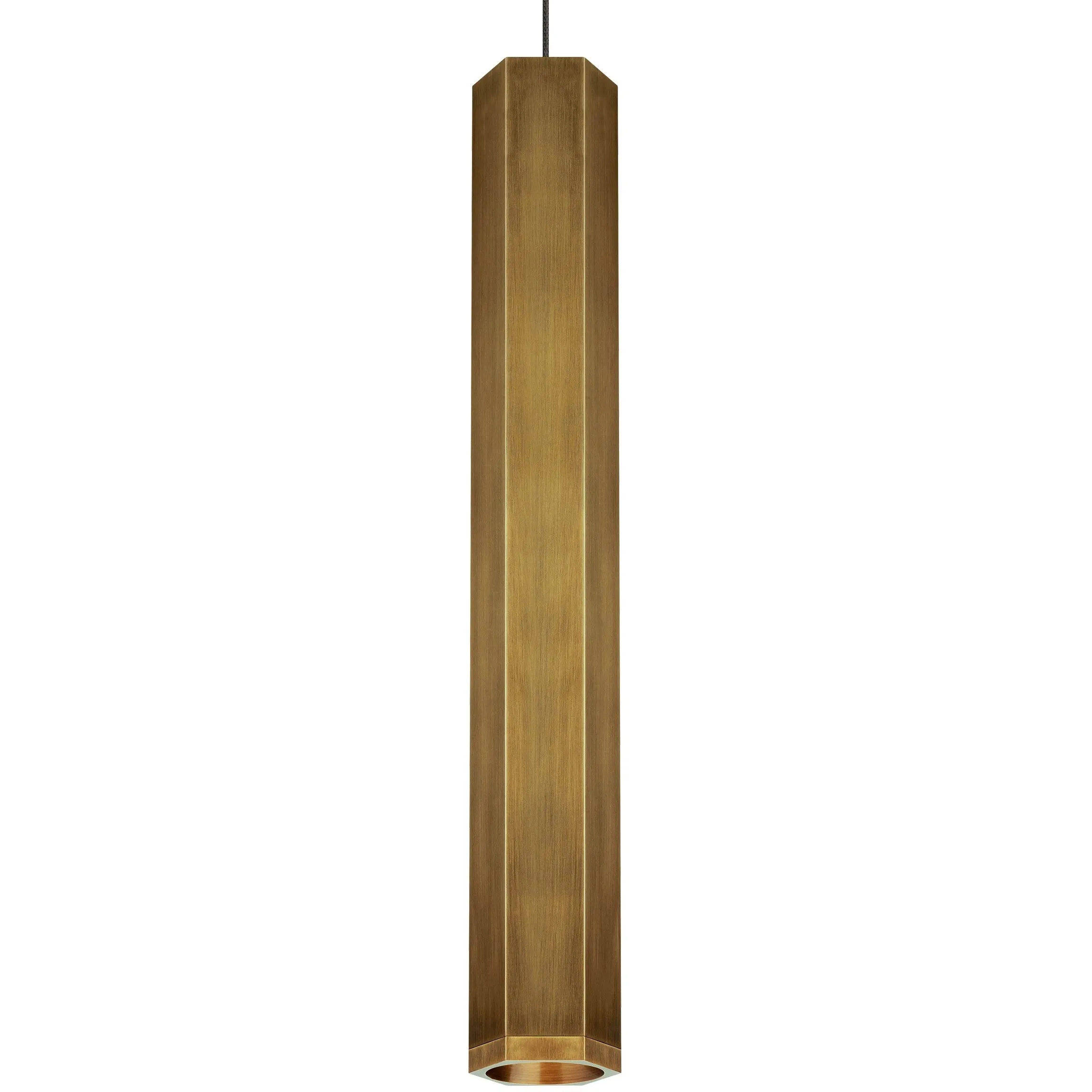 Blok Pendant